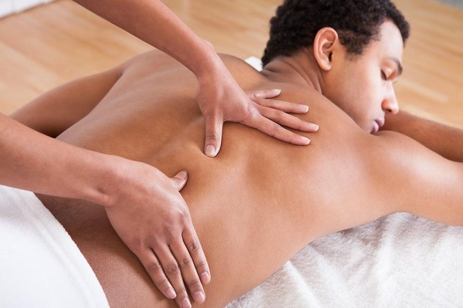 Sport Revival (Sports | Muscle Recovery) - Sport Revival in Da Nang: Quick Reality Check
