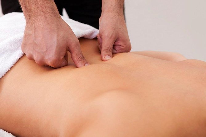 Sport Revival (Sports | Muscle Recovery) - Price and Time, and What You’re Really Paying For