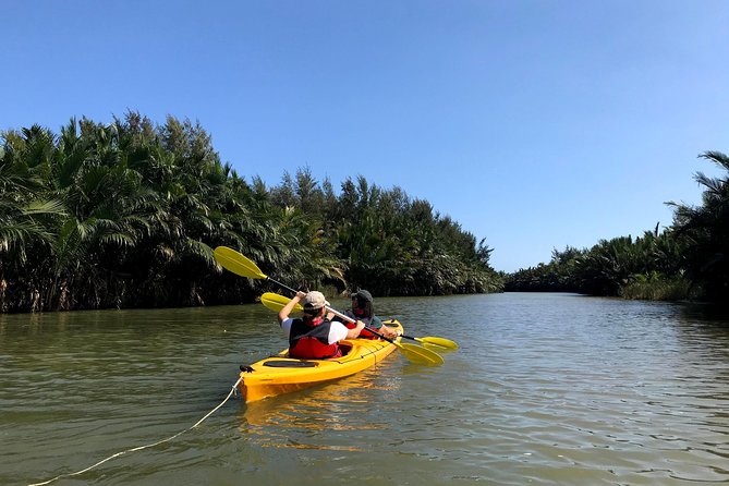 Sunset Paddle and Lantern Town - Price Check: What You Get for $32