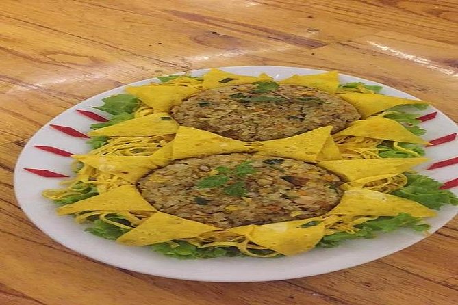 Tasty Dinner Han River Dragon Cruise by Yatch & Tradictional Show - Fire and Water Show on Friday and Weekends, Plus the 9 pm Fireworks Window