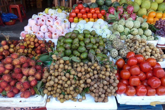 The 10 Tastings of Hoi An: Private Street Food Tour - Price and value: what you really get for $69.93