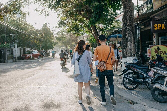 The 10 Tastings of Hoi An: Private Street Food Tour - Who this private tour suits best (and who might prefer a different style)