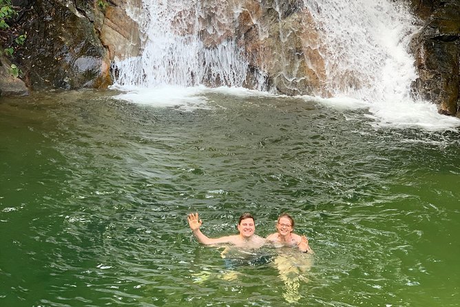 Top Gear: Hoian - Hai van pass loop - Hoi An to Hai Van Pass: Why This One-Day Loop Works