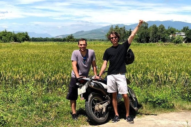 Top Gear: Hoian - Hai van pass loop - Price and Value: Is $99 a Good Deal?