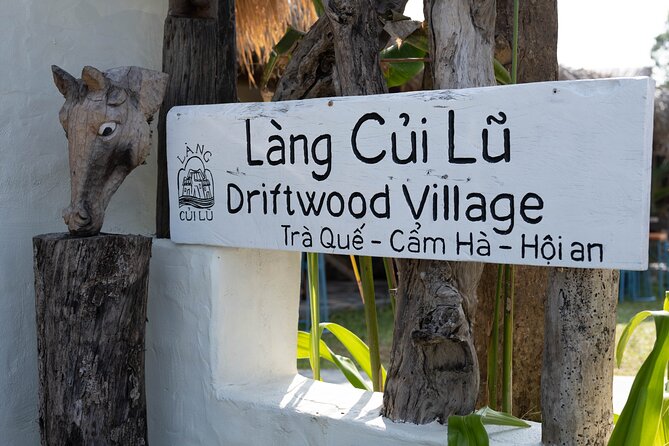Traditional Wood Carving Workshop - The hands-on flow: chisels, sketching, carving, and painting your design