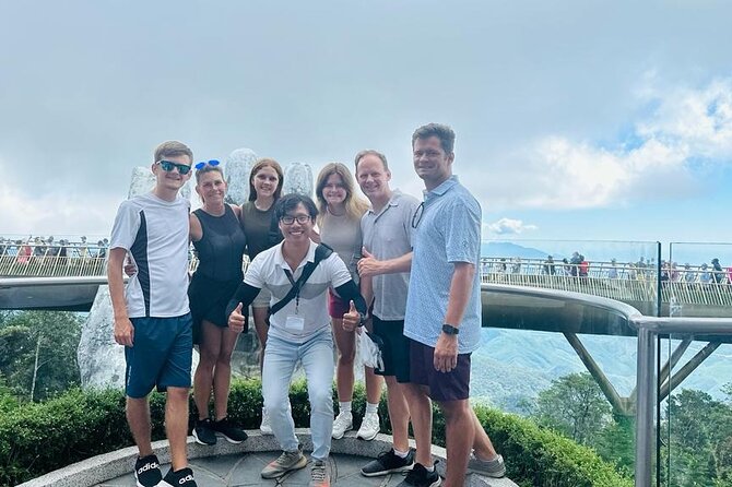 Vietnam Central Private Package Tour - Price and value: what $215 buys you in real comfort and time saved