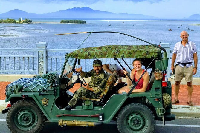 Vietnam Central Tour by Hiring Private Guide & Round Trip Vehicle - My Son Sanctuary: Hindu roots and 7th to 13th century temple towers